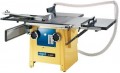 SCHEPPACH TS4020CI 240V 12INCH PRECISION TABLE SAW, REAR TABLE, RIGHT HAND EXTENSION & 2M SLIDING CARRIAGE + FREE DELIVE �2,995.00 Scheppach Ts4020ci 240v 12inch Precision Table Saw, Rear Table, Right Hand Extension & 2m Sliding Carriage
&nbsp;

Ts 4020 � The Ultimate Circular Sawbench For Precision And Versatility. For 20